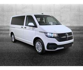 2.0 TDI 150CV DSG LIFE