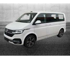 2.0 TDI 204CV DSG HIGHLINE