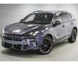 2,0 TSI DSG 4X4 VZ - LAGER 195 KW (265 PS), AUT...