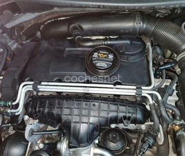 SEAT ALTEA XL SEAT ALTEA XL