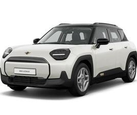 E 42.5KWH CLASSIC AUTO 5DR