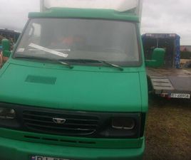 DAEWOO LUBLIN LUBLIN 2 LUBLIN 3 WYPRZEDAZ BIALYSTOK CENTRUM • OLX.PL