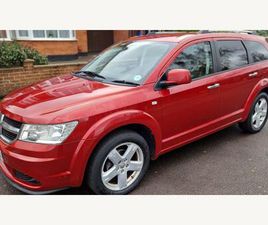 2.0 CRD RT EURO 4 5DR