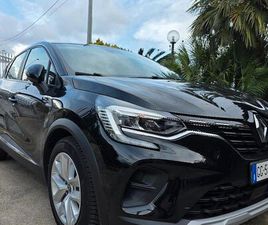 VASCA BAULE PER NUOVA WOLKSWAGEN PASSAT B9