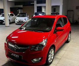 SUPER EQUIPÉE ET GARANTIE