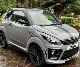 SPORT ULTIMATE PROGRESS