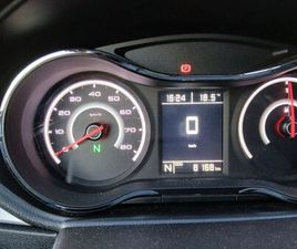 AIXAM CROSSOVER AIXAM CROSS