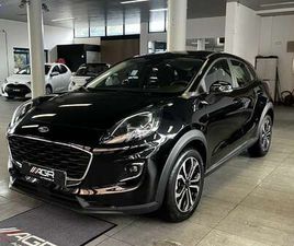 SEULEMENT 10 000 KM TOP ETAT