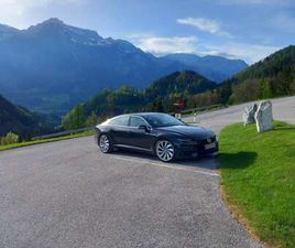 VOLKSWAGEN ARTEON VW ARTEON 2,0 TDI, R-LINE