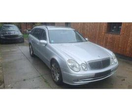 T 7G-TRONIC AVANTGARDE