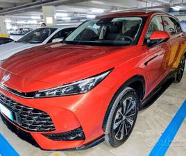 HS 1.5 PHEV LUXURY AUTO