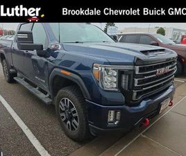 GMC SIERRA 3500 2023 GMC SIERRA 3500 BASE