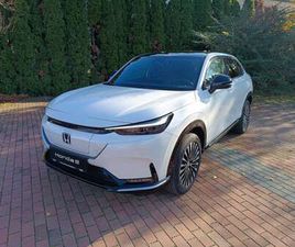 HONDA ENY1 68,8KWH ADVANCE