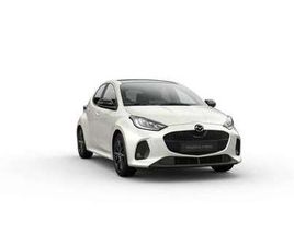 HYBRID 1.5L HOMURA PLUS 116 PS *PANO*NAVI*KAMERA*