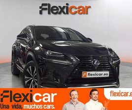 300H PREMIUM 2WD 145 KW (197 CV)