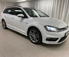 SC 2,0 TDI 150 DSG R-LINE