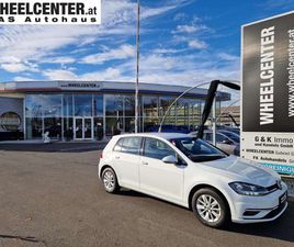 VOLKSWAGEN RABBIT VW GOLF RABBIT 40 TSI * ACC * APP CONNECT