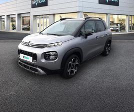 PURETECH 110CH S&S SHINE E6.D 6CV