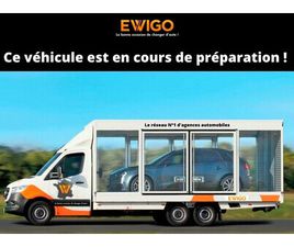 CITROEN C3 GENERATION-III 1.2 PURETECH 80 C-SERIES START-STOP