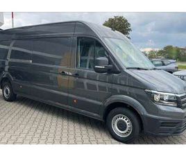 2.0 TDI 140 CV - L4 - H3- MANUALE - FULL OPTIONAL