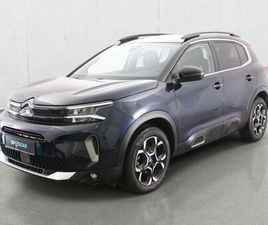 1.2 PURETECH SHINE EAT8