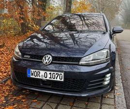 KOMBI,DSG,EU6,CARPLAY