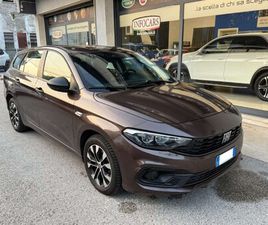 1.6 MJT S&S SW CITY LIFE PROMO