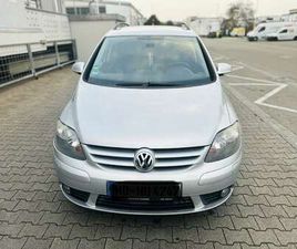 1.9 TDI DSG UNITED
