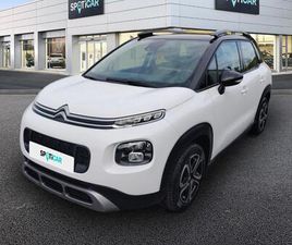 PURETECH 110 S&S BVM6 FEEL