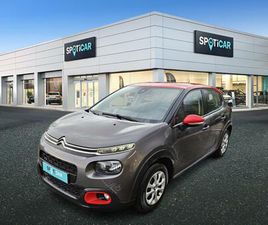 PURETECH 82 S&S BVM GRAPHIC