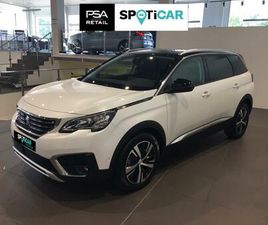 1.2L PURETECH 96KW (130CV) EAT8 ALLURE