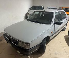 FIAT CROMA FIAT CROMA 2.0 I.E.