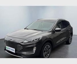 GPS*CAMÉRA*CARPLAY*CLIM AUTO*CAPTEURS AV/AR