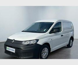 CARGO*BLUETOOTH*CLIM*CRUISE CONTROL*PLANCHER BOIS