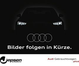 AUDI 50 50 TDI QUATTRO TIPTRONIC