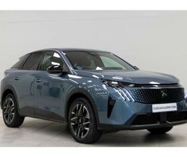 1.2 100KW EDCS6 ALLURE PACK