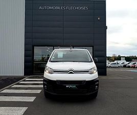 M BLUEHDI 100 S&S BVM6 CLUB