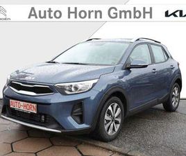 1.0 T-GDI OPF MILD HYBRID VISION