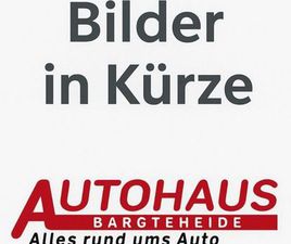 VOLKSWAGEN POLO 1.4 COMFORTLINE VARIANT