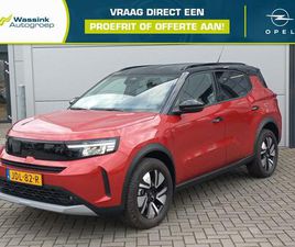 44KWH AUTOMAAT GS | CLIMATE CONTROL | NAVIGATIE |