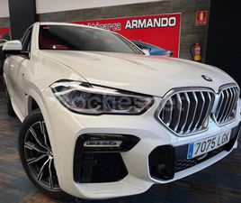 INFORMACIÓN BÁSICA