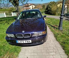 530D AUT.