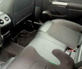 MERCEDES CLASSE B B 150 MERCEDES-BENZ - CLASE B