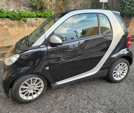 CABRIOLET 71CH MHD PASSION SOFTOUCH