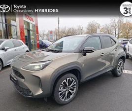 130H COLLECTION MC24