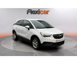 1.2 60KW (81CV) EDITION