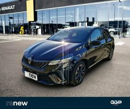 1.0 TCE 90CH ESPRIT ALPINE - 24