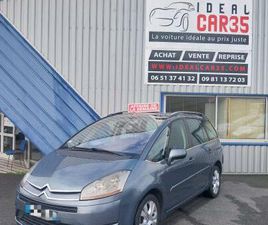 1.6 HDI110 FAP MILLENIUM BMP6 5PL