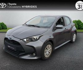 116H DYNAMIC BUSINESS 5P + PROGRAMME BEYOND ZERO ACADEMY MY22