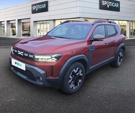 1.6 HYBRID 140CH EXTREME